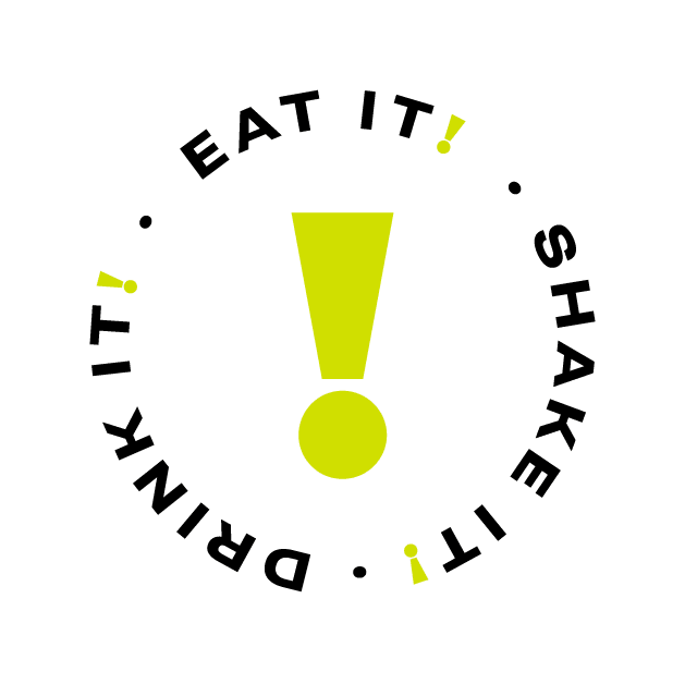 CUPONES DE DESCUENTO