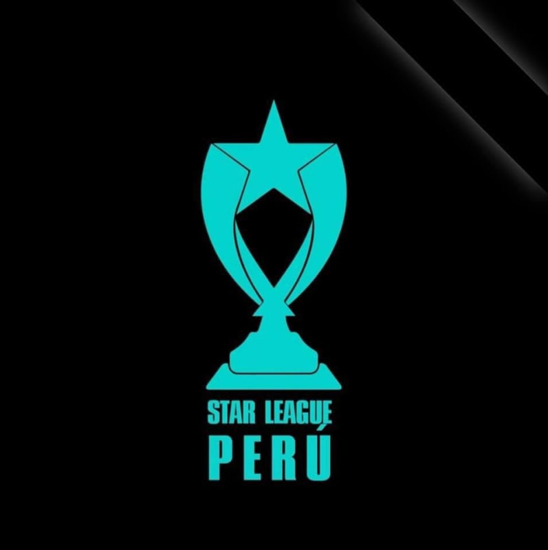 ¡APOYAMOS EL DEPORTE!