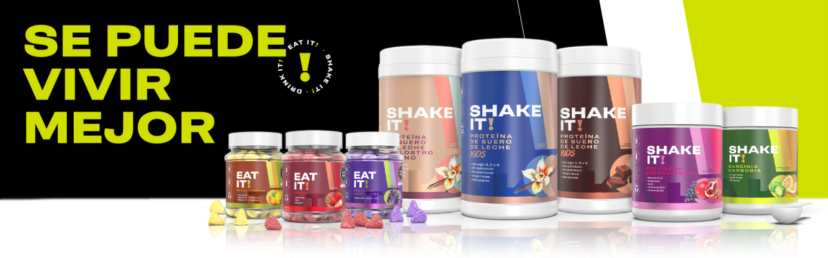  article quienes somos