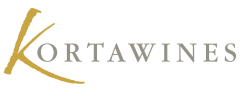 KORTA WINES 