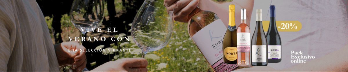 product seleccion vibrante