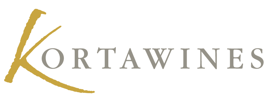 KORTA WINES 