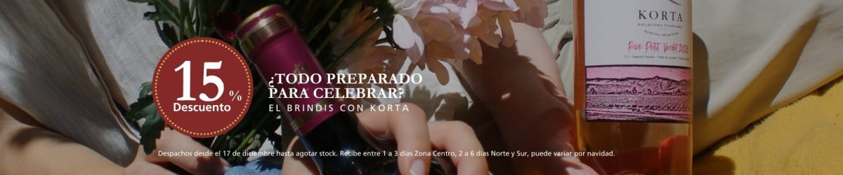 liders bsale korta 1920x400px 56467