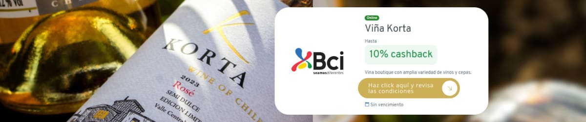 https:  www.bci.cl beneficios beneficios bci detalle vina boutique con amplia variedad de vinos y cepas. qfk18h