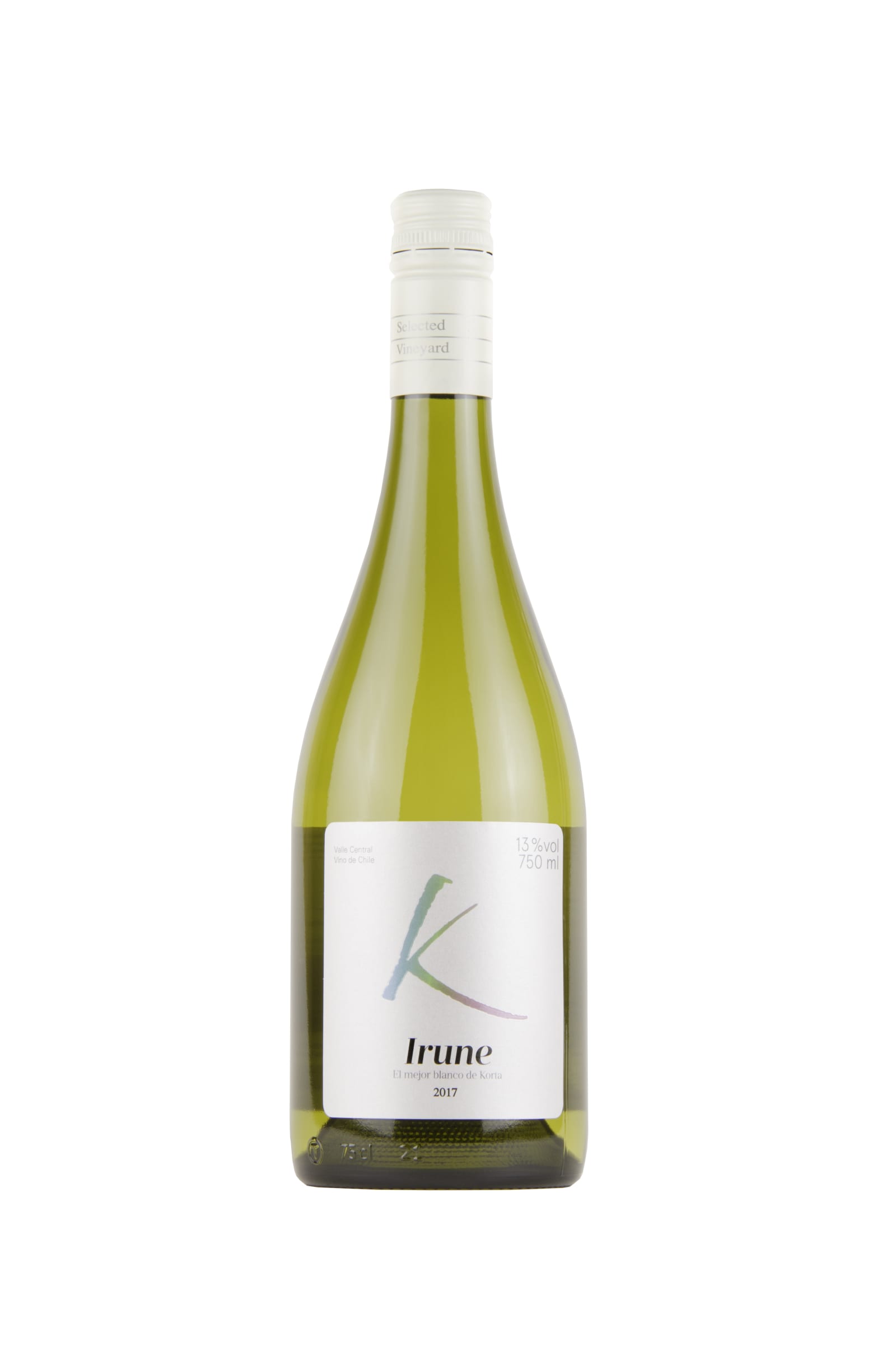 Productos Especiales