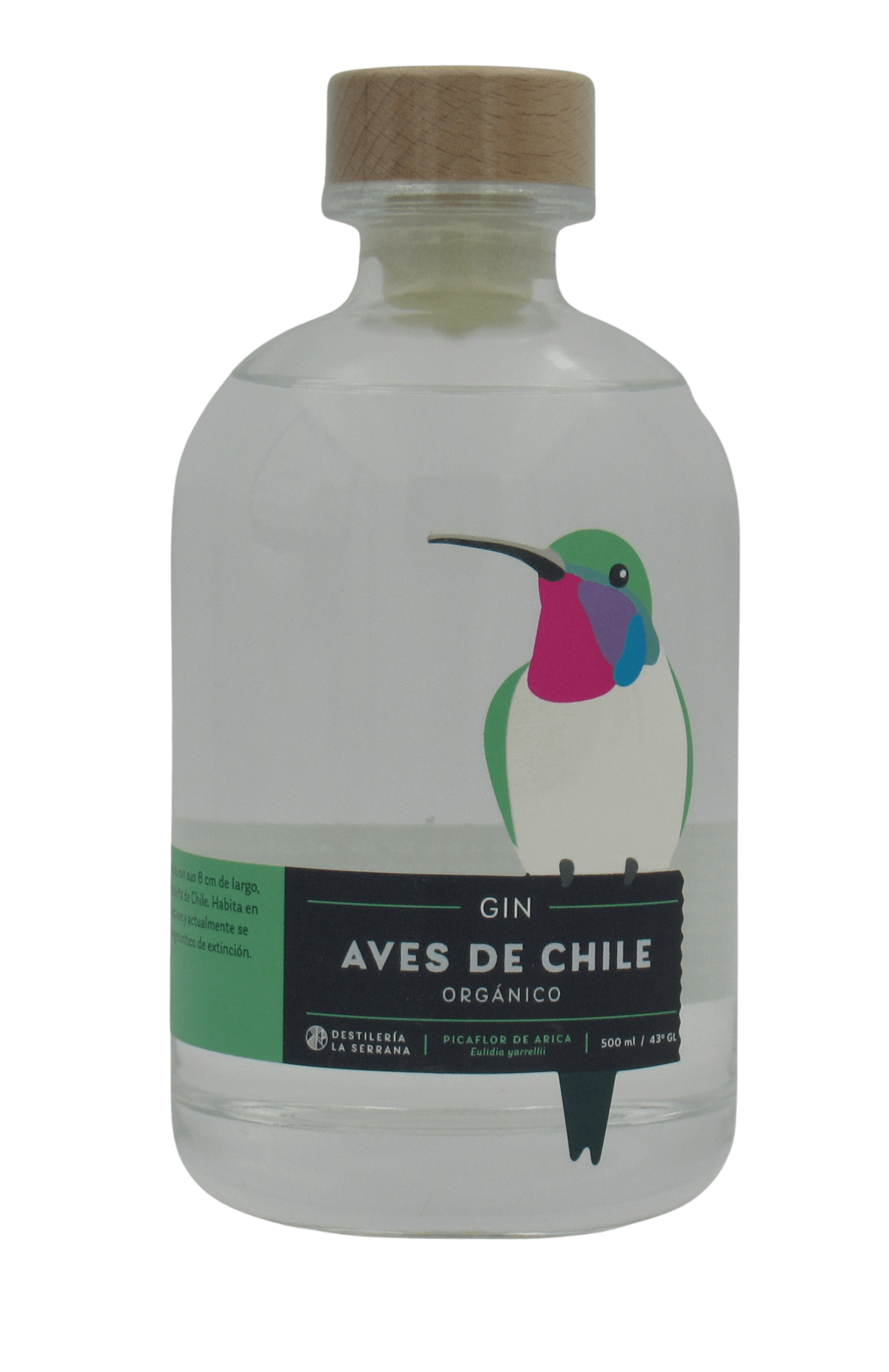 Otros Productos