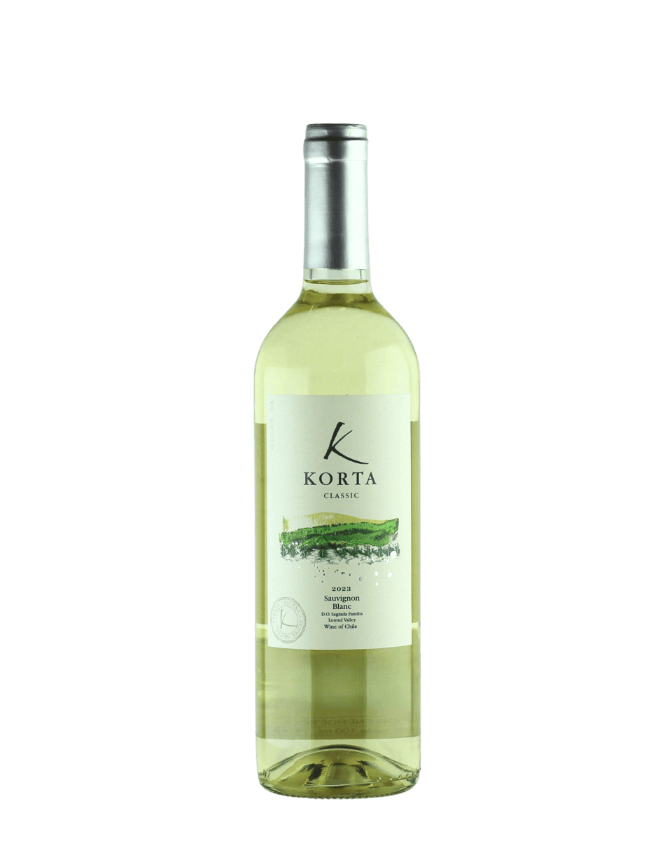 Blancos Varietal