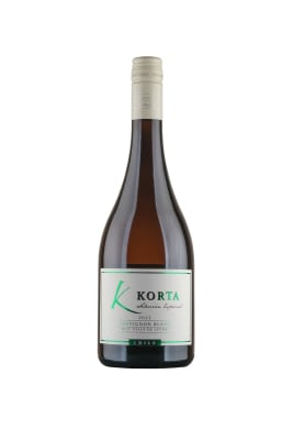 KORTA ED. SAUVIGNON BLANC VALLE DE LEYDA 2024