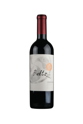 Vino Cabernet Franc Beltz