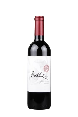 Vino Carignan Beltz