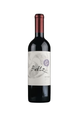 Vino Petit Verdot Beltz