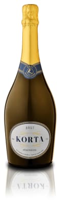 Espumante Brut Korta