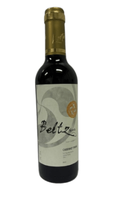 BELTZ CABERNET FRANC 375