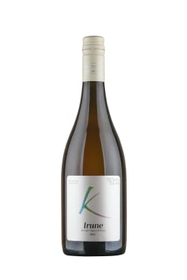 Vino Irune Ensamblaje Korta