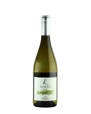 Vino Chardonnay Classic Varietal