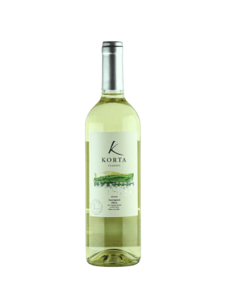 Vino Sauvignon Blanc Classic Varietal