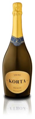 Espumante Extra Brut