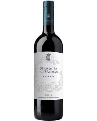 VINO ESPAÑOL MEZCLA TINTO