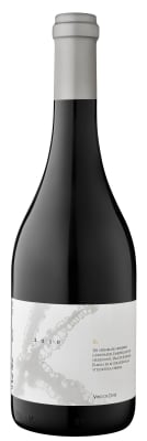 A Vino K-Premium Ensamblaje