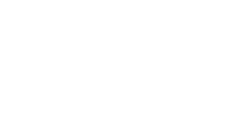 Cuidado natural para tu piel.