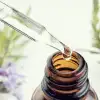 Aceites Esenciales