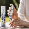 Perfumes Aromaterapia