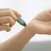 Roll On Aromaterapia
