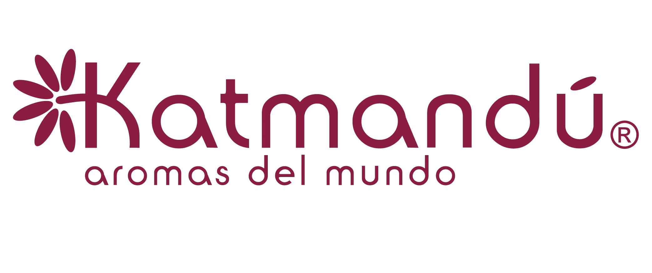 Aromaterapia Katmandú - Aromas del Mundo