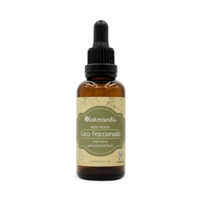 Aceite Coco Fraccionado1