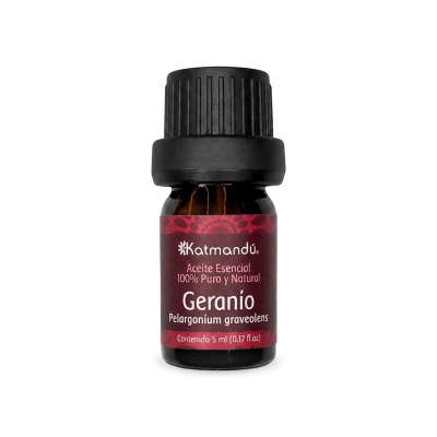 Aceite Esencial Geranio1