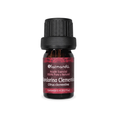 Aceite Esencial Mandarina Clementina1