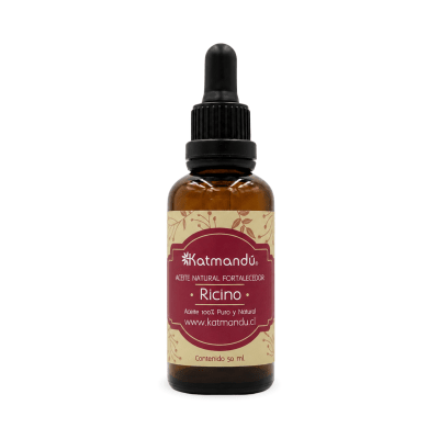 Aceite Ricino1