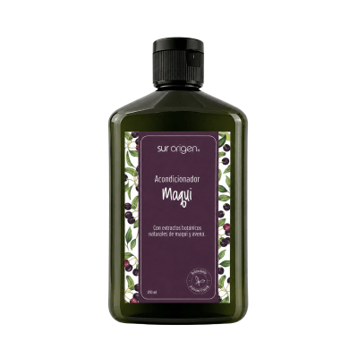 Acondicionador Maqui1