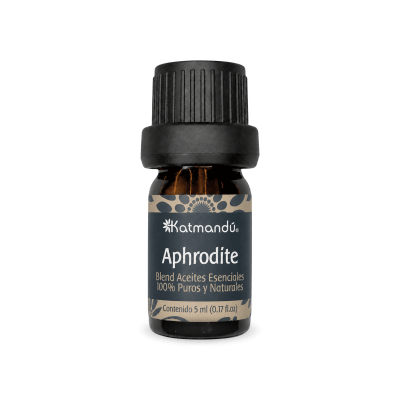 Blend Aphrodite (Afrodita) 5 ml.1