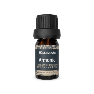 Blend Armonía 5 ml.1
