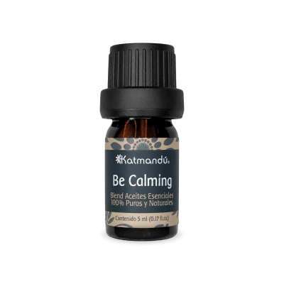 Blend Be Calming 5 ml.1