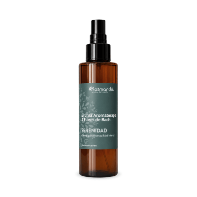 Bruma Serenidad 150 ml.1