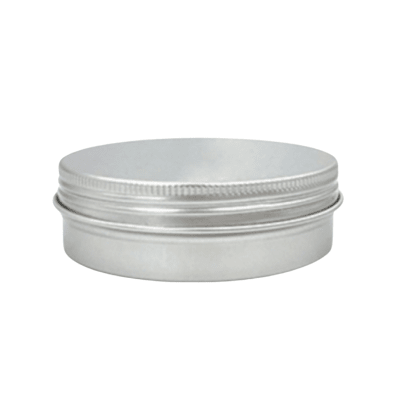 Lata Aluminio para Shampoo o Acondicionador Sólido1