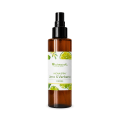 Aroma Spray Lima & Verbena