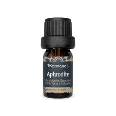 Blend Aphrodite (Afrodita) 5 ml.