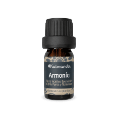 Blend Armonía 5 ml.