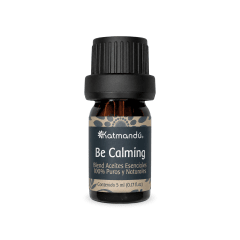 Blend Be Calming 5 ml.