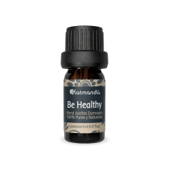 Blend Be Healthy 5 ml.
