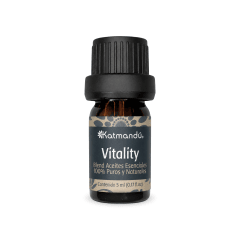 Blend Vitality 5 ml.