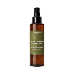 Bruma Armonizadora 150 ml.