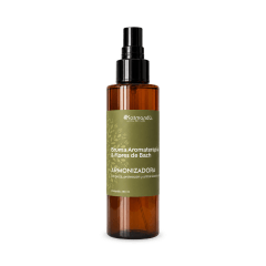 Bruma Armonizadora 150 ml.