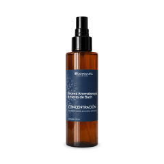 Bruma Concentración 150 ml.
