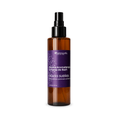 Bruma Dulces Sueños 150 ml.