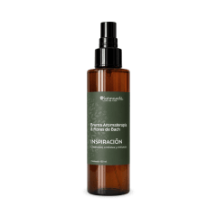 Bruma Inspiración 150 ml.