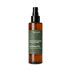 Bruma Inspiración 150 ml.